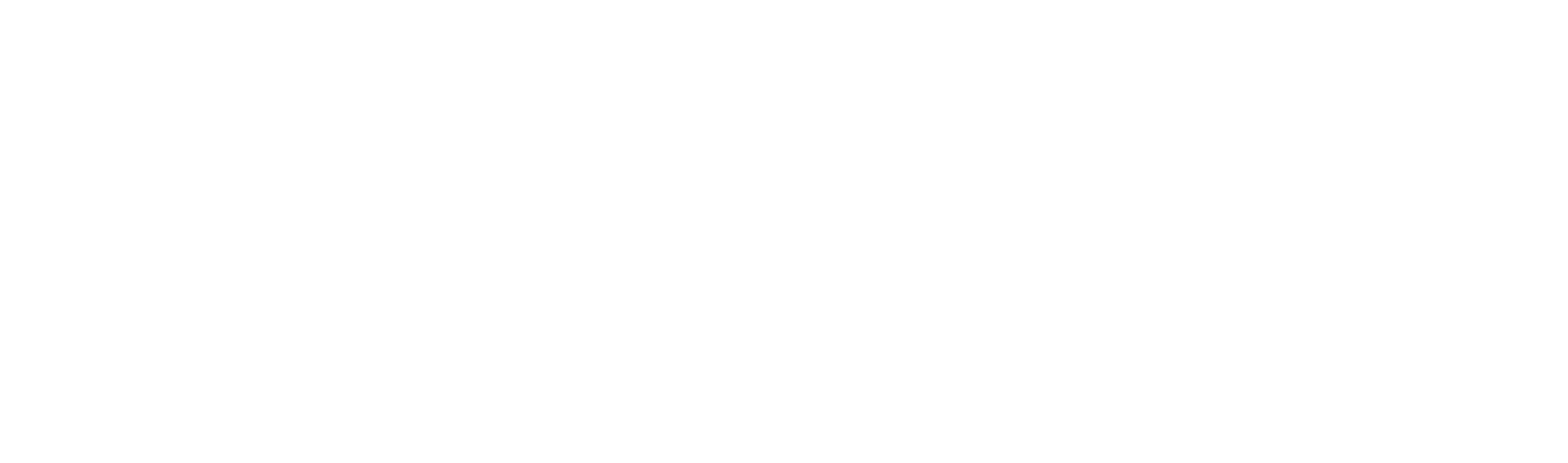 gFactura Logo